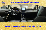 Used 2025 Toyota Corolla Cross XLE w/ Convenience Package image 2