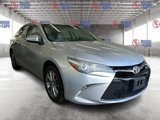 Used 2017 Toyota Camry XSE image 3