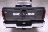 New 2025 RAM 2500 Laramie image 4