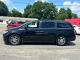 Used 2013 Honda Odyssey EX-L image 4
