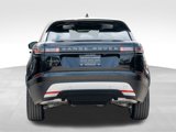 New 2026 Land Rover Range Rover Velar S image 5
