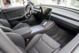 Used 2024 Tesla Model 3 Performance image 6