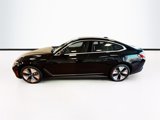 New 2025 BMW i4 xDrive40i w/ Premium Package image 2