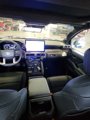 New 2025 Toyota Tacoma Limited image 6