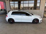 Used 2021 Volkswagen GTI SE image 3