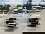 New 2025 Volvo XC60 B5 Ultra w/ Protection Package Premier image 6