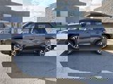 New 2025 Subaru Forester Touring image 6