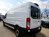 Used 2020 Ford Transit 250 Medium Roof w/ Load Area Protection Package image 6