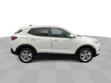 Used 2024 Buick Encore GX Preferred w/ Comfort Package image 5