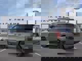 New 2025 Ford Expedition Tremor image 4