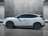New 2025 Nissan Murano SL image 4