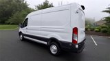 Used 2024 Ford Transit 250 148 Medium Roof Extended AWD image 6
