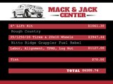 Used 2023 Ford F150 Lariat image 3