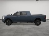 New 2025 RAM 2500 Laramie image 3