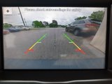 Used 2016 Ford Flex SEL w/ Equipment Group 201A image 3