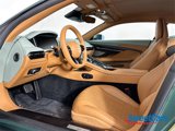 Used 2024 Aston Martin DB12 Coupe image 4