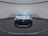 New 2025 Subaru Outback Touring XT image 3