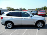 Used 2015 BMW X5 xDrive35i image 6