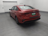 Used 2023 Kia Forte LXS image 5