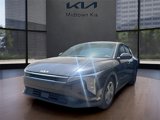 Used 2025 Kia K4 LX image 2