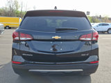 Certified 2024 Chevrolet Equinox LT image 5