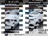 Used 2014 INFINITI QX60 AWD w/ Deluxe Touring Package image 2