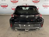 New 2025 Toyota Corolla GR image 5