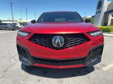 Certified 2025 Acura MDX A-Spec image 2