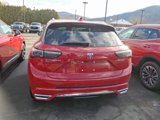 New 2025 Buick Envision Avenir image 4