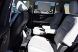 New 2025 Lincoln Aviator 2WD w/ Equipment Group 101A image 5
