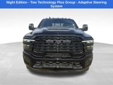 New 2025 RAM 3500 Limited image 2