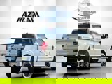 New 2025 Ford F150 Lariat w/ Equipment Group 502A High image 3