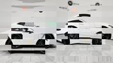 Used 2024 Mercedes-Benz AMG GT 63 image 2