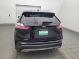 Used 2023 Ford Edge SEL image 6