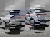 New 2025 Kia EV6 Light image 4