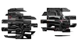 New 2026 GMC Terrain AT4 image 4