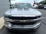 Used 2018 Chevrolet Silverado 1500 LT image 3