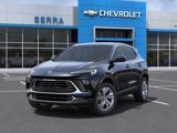 New 2025 Buick Encore GX Preferred w/ Comfort Package image 6