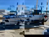 Used 2021 Ford F150 XL w/ Trailer Tow Package image 4