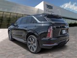 New 2025 Cadillac Escalade IQ Luxury 2 image 3