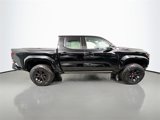 New 2025 Toyota Tacoma TRD Pro image 2