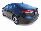 Certified 2025 Toyota Corolla LE image 5