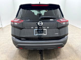 Used 2021 Nissan Rogue S image 5