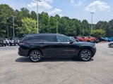 New 2025 Jeep Grand Cherokee L Overland image 4