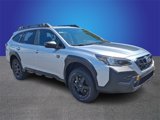 New 2025 Subaru Outback Wilderness image 2