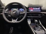 Used 2024 Dodge Hornet R/T w/ R/T Blacktop Package image 5
