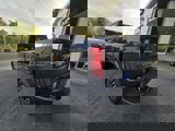 New 2025 GMC Sierra 2500 Denali Ultimate image 3