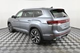 New 2025 Volkswagen Atlas SEL Premium R-Line image 3
