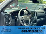 New 2025 Chevrolet Silverado 1500 Custom w/ Rally Edition image 5