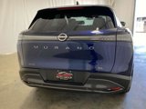 New 2025 Nissan Murano SL image 5